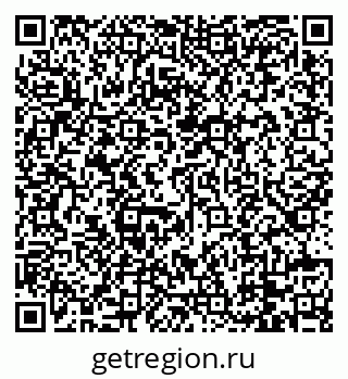79088765538