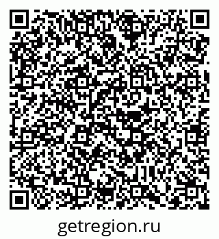 79088765539