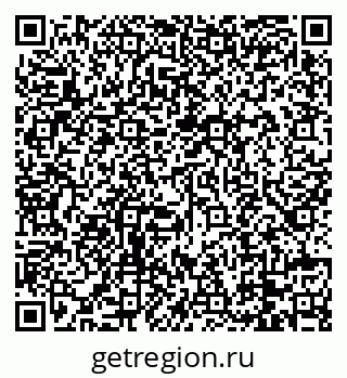 79088765541