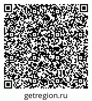 79088765542