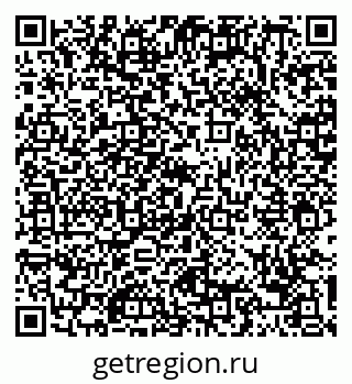 79088765543