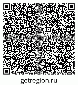 79088765544