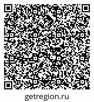 79088765545