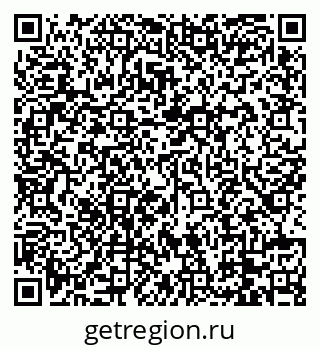 79088765546