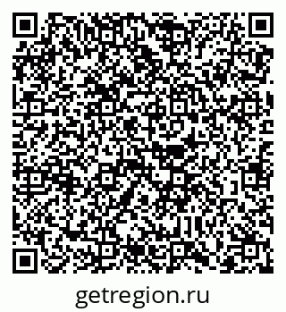 79088765547