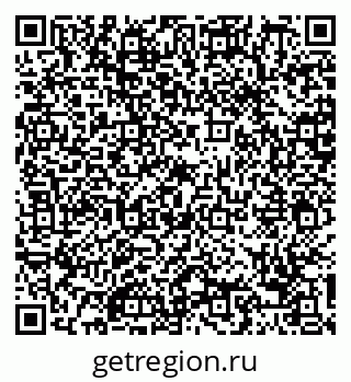 79088765550