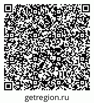 79088765551