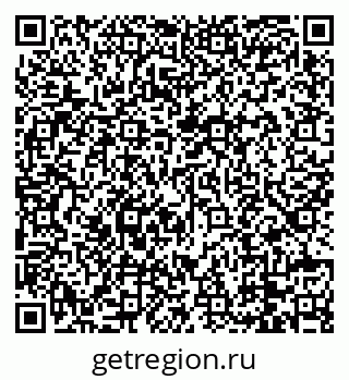 79088765552