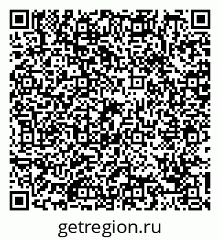 79088765553