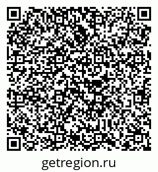 79088765555