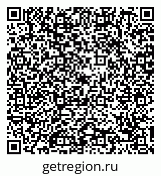 79088765556