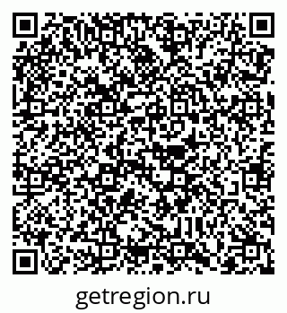 79088765557