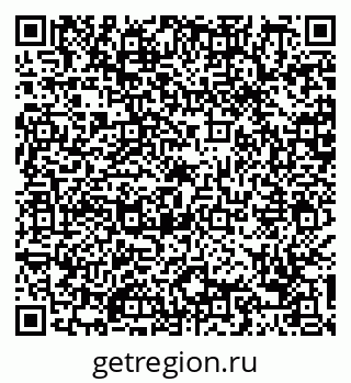 79088765558