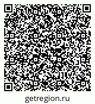79088765559