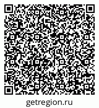 79088765560