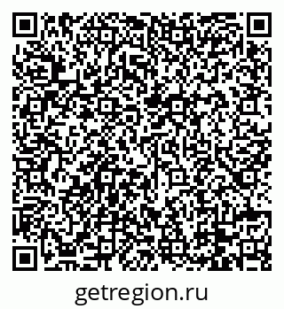 79088765561