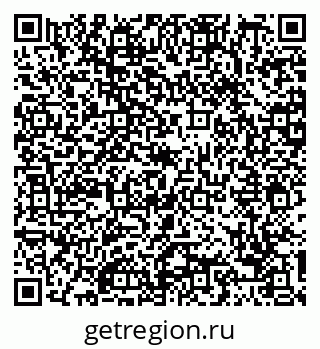 79088765562