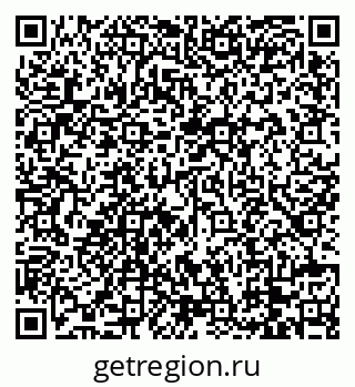 79088765563