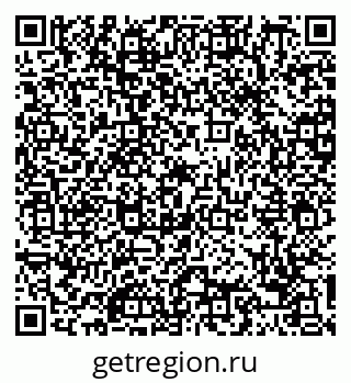 79088765564