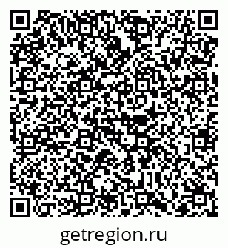 79088765566