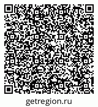 79088765567
