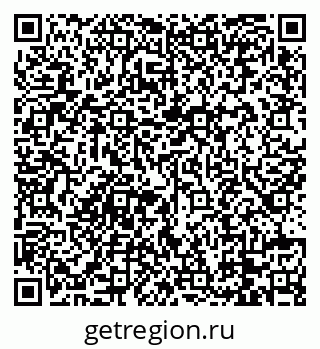 79088765568