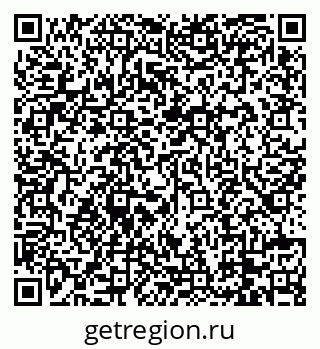 79088765569