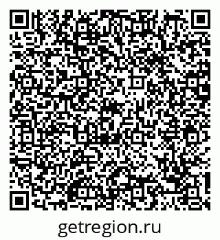 79088765570