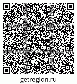 79088765571