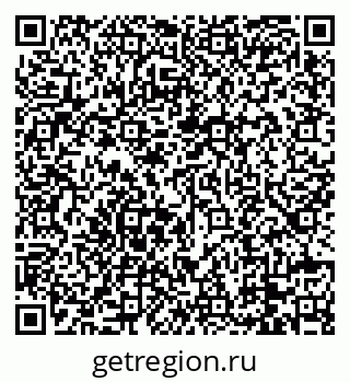 79088765572
