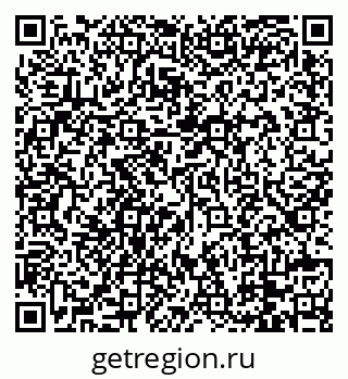 79088765573