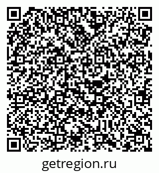 79088765574