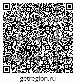 79088765577