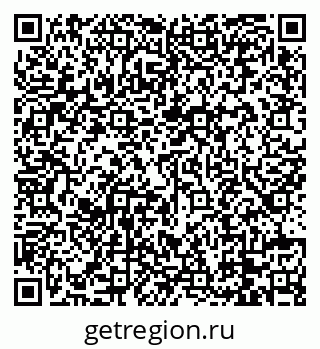 79088765578