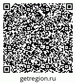 79088765579