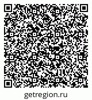 79088765580
