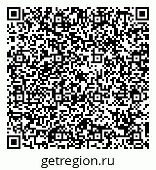79088765581