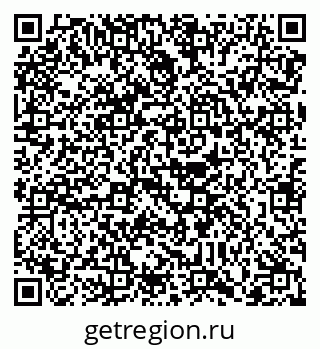 79088765582