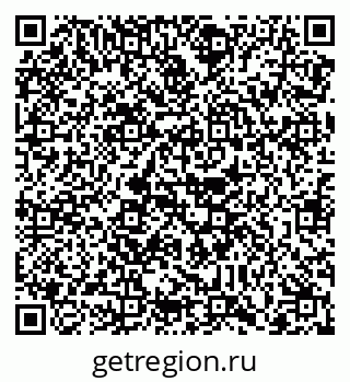 79088765584