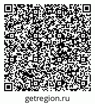 79088765586
