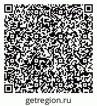 79088765587