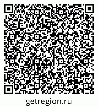 79088765588