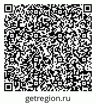79088765589