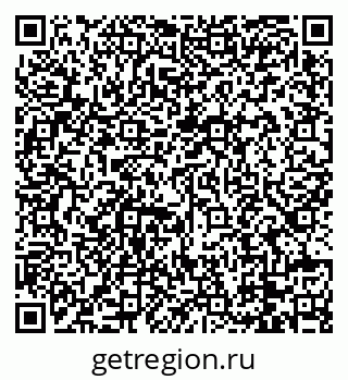 79088765590