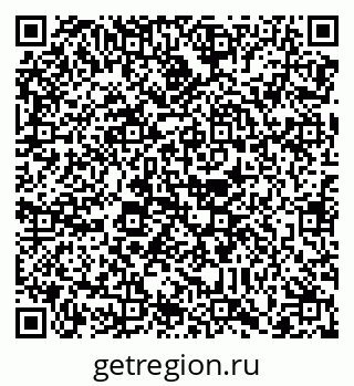 79088765591