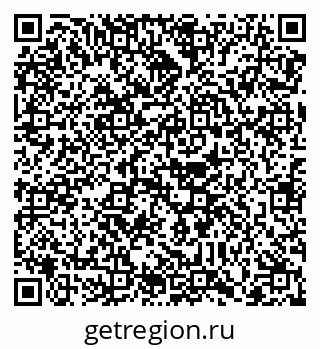 79088765592