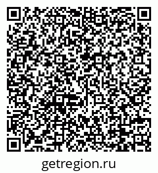 79088765593