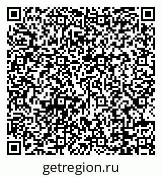 79088765594