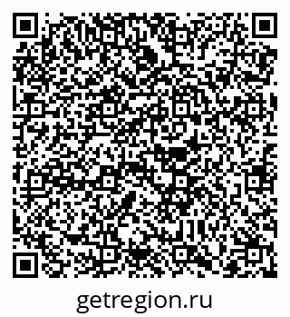 79088765595