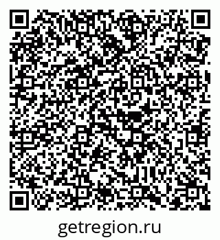 79088765597
